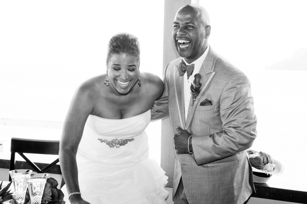 African American Wedding Melinda Le Photography Munaluchi049