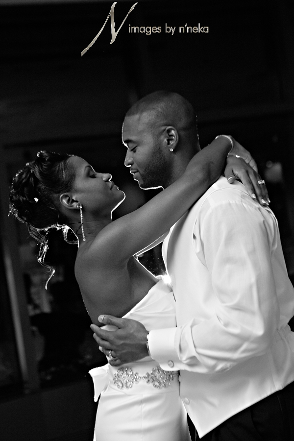 Images By Nneka 08272011 842BW