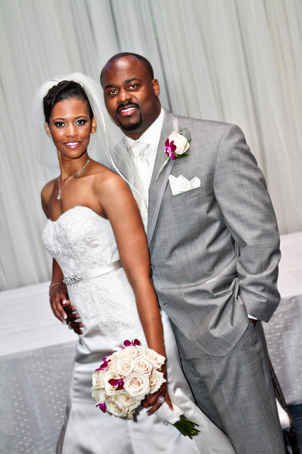 Johnson_Frazier_Tracey_Brown_Photography_Frazier474_low