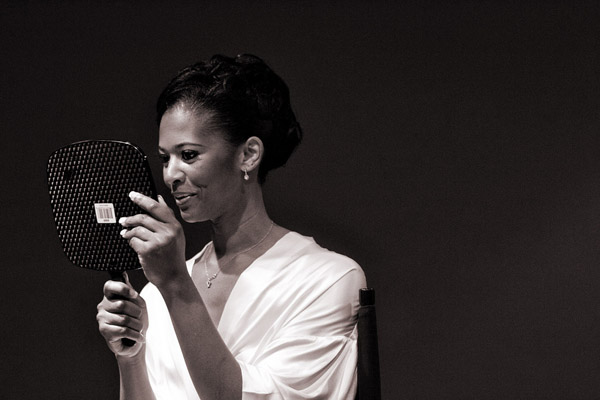 Johnson_Frazier_Tracey_Brown_Photography_Frazier99_low