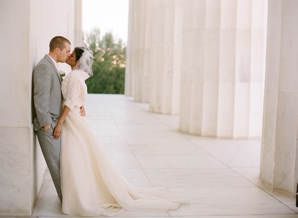 african-american-bride-abby-jiu-photography-munaluchi011