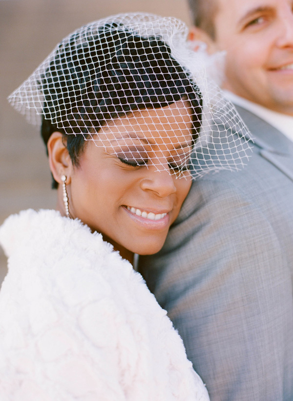 african-american-bride-abby-jiu-photography-munaluchi012