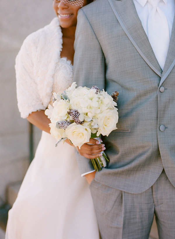 african-american-bride-abby-jiu-photography-munaluchi013