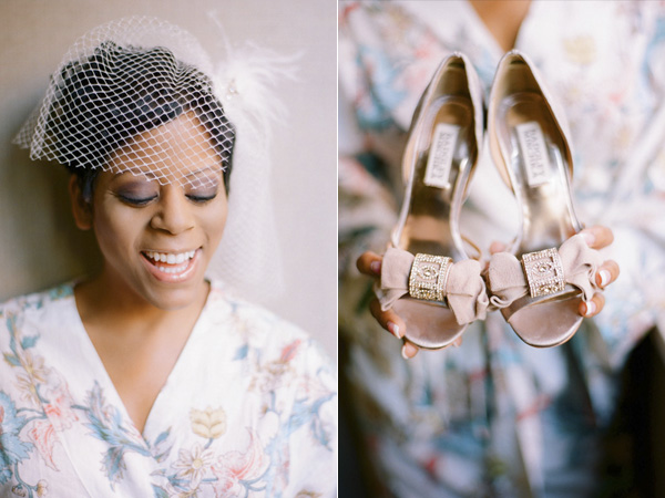 african-american-bride-abby-jiu-photography-munaluchi047