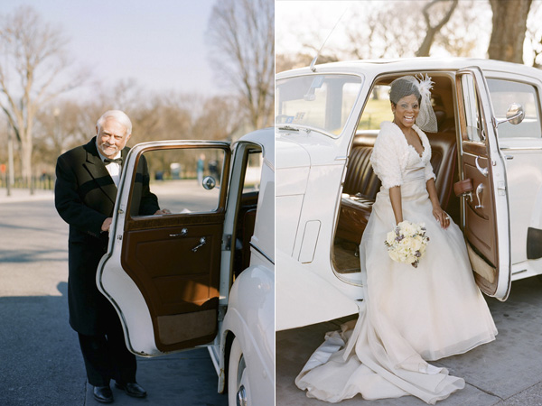 african-american-bride-abby-jiu-photography-munaluchi048