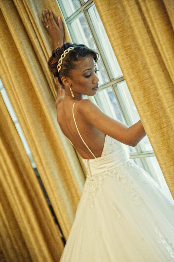 african-american-wedding-virginia-joanna-jared-munaluchi008