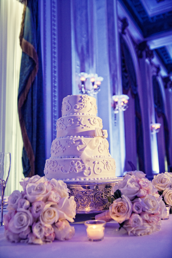 african-american-wedding-virginia-joanna-jared-munaluchi026