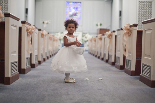 african-american-wedding-virginia-joanna-jared-munaluchi032