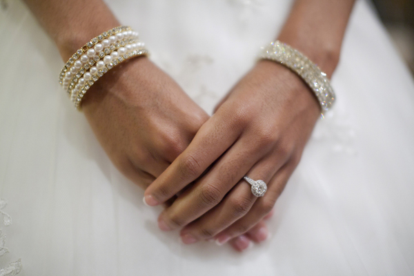 african-american-wedding-virginia-joanna-jared-munaluchi033