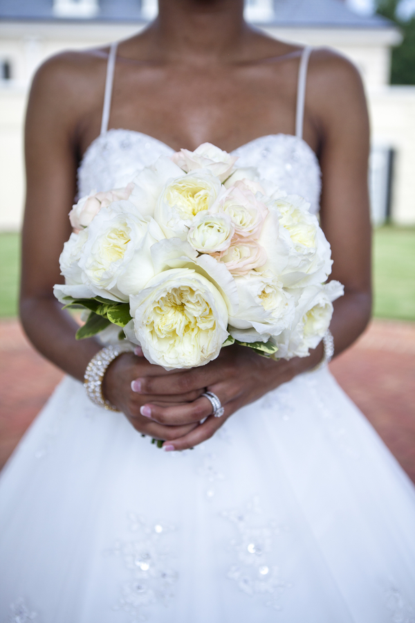 african-american-wedding-virginia-joanna-jared-munaluchi040