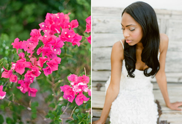 Styled Shoot at Korakia Pensione in Palm Springs by At First Blush & Co Palm Springs Chic 0060