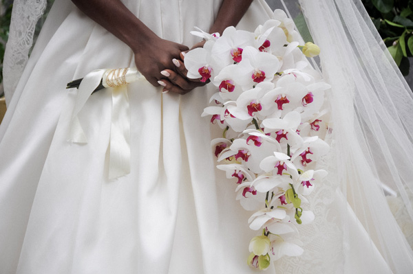 stephanie-okereke-wedding-paris-munaluchi005
