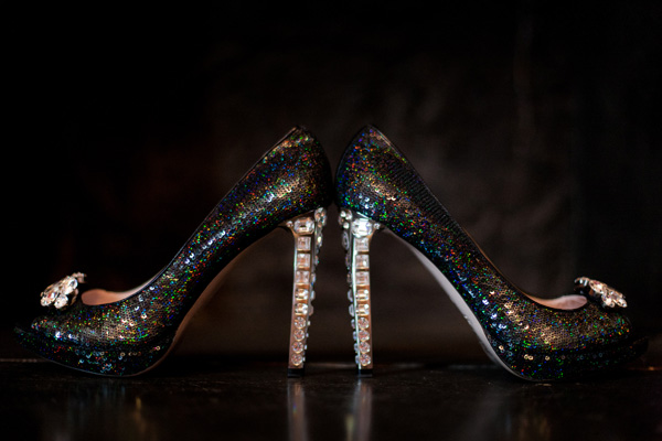 stephanie-okereke-wedding-paris-munaluchi022