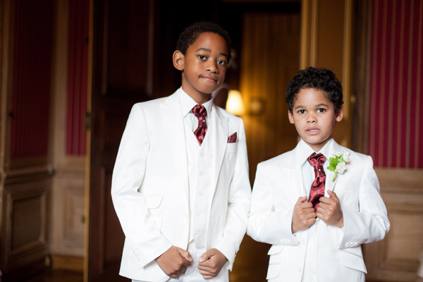 stephanie-okereke-wedding-paris-munaluchi026