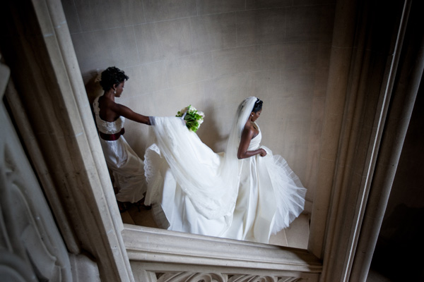 stephanie-okereke-wedding-paris-munaluchi033
