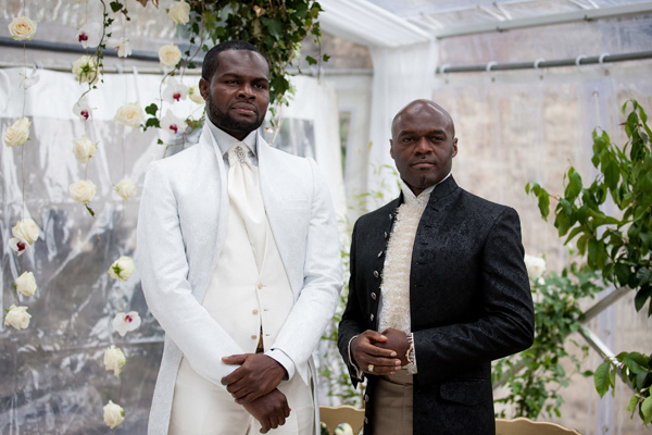 stephanie-okereke-wedding-paris-munaluchi038
