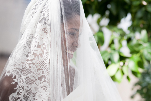 stephanie-okereke-wedding-paris-munaluchi044