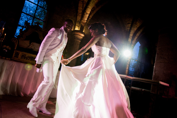 stephanie-okereke-wedding-paris-munaluchi048