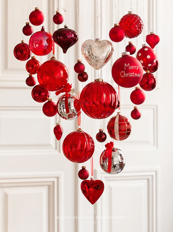 Better Together: 5 Fun Things to Do During the Holidays 19140367138352525 QNTS5NDc C