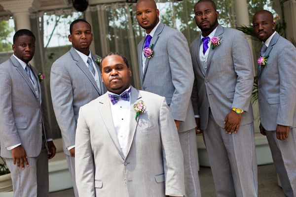25July 07, 2012George Rowe Photography