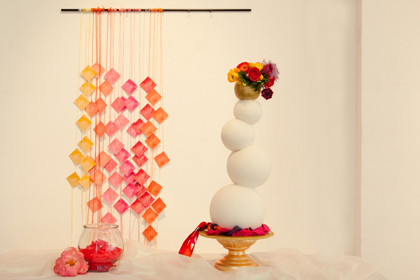 StyledSeussInspired_Shoot_Sean_and_Amanda_Photography_Seuss-munaluchi035