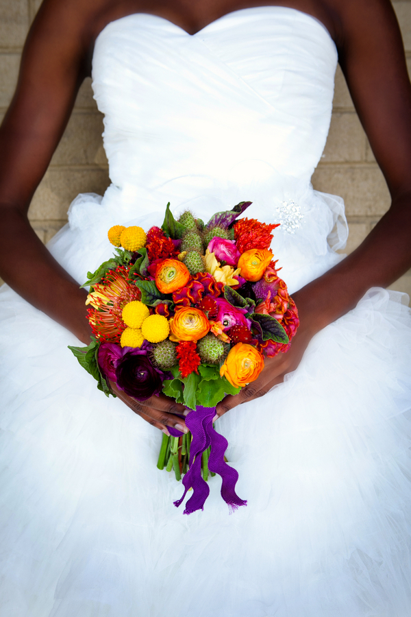 StyledSeussInspired_Shoot_Sean_and_Amanda_Photography_Seuss-munaluchi061