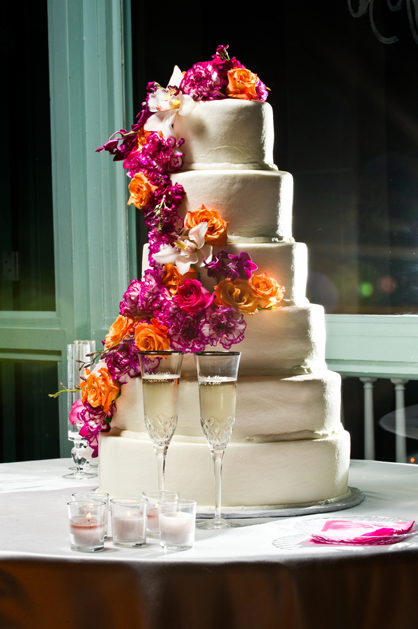 african-american-bride-tennessee-creation-studios-munaluchi016