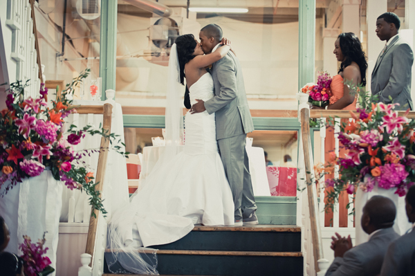 african-american-bride-tennessee-creation-studios-munaluchi032