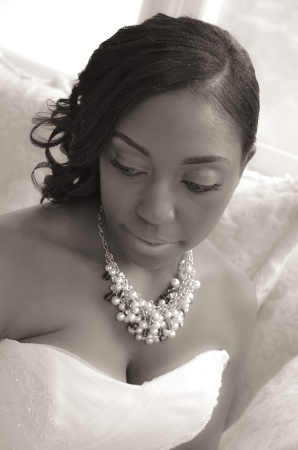olivia_anthony_lesliemariephotography015