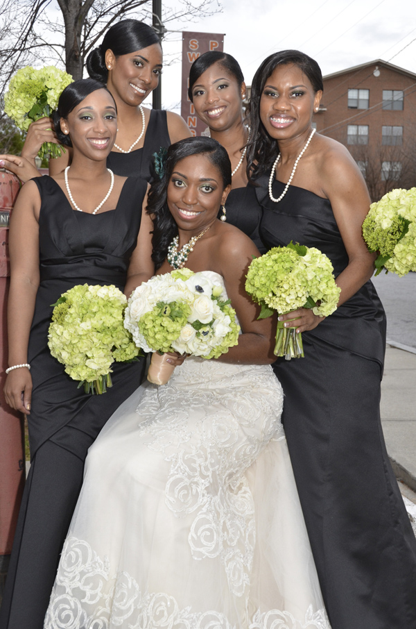olivia_anthony_lesliemariephotography033