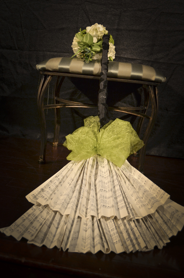 olivia_anthony_lesliemariephotography050