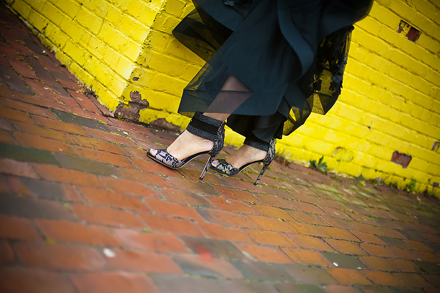 Bridal Inspired │5 Pre-Fall 2013 Shoes We Love IMG 7167