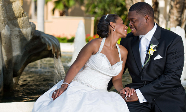  - african-american-wedding-candace-george-florida007