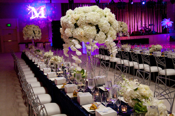 Coterie Andria Lewis Events009
