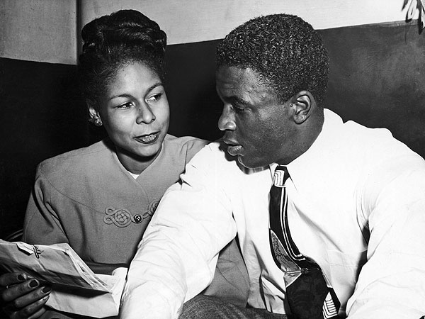Rachel Robinson 600