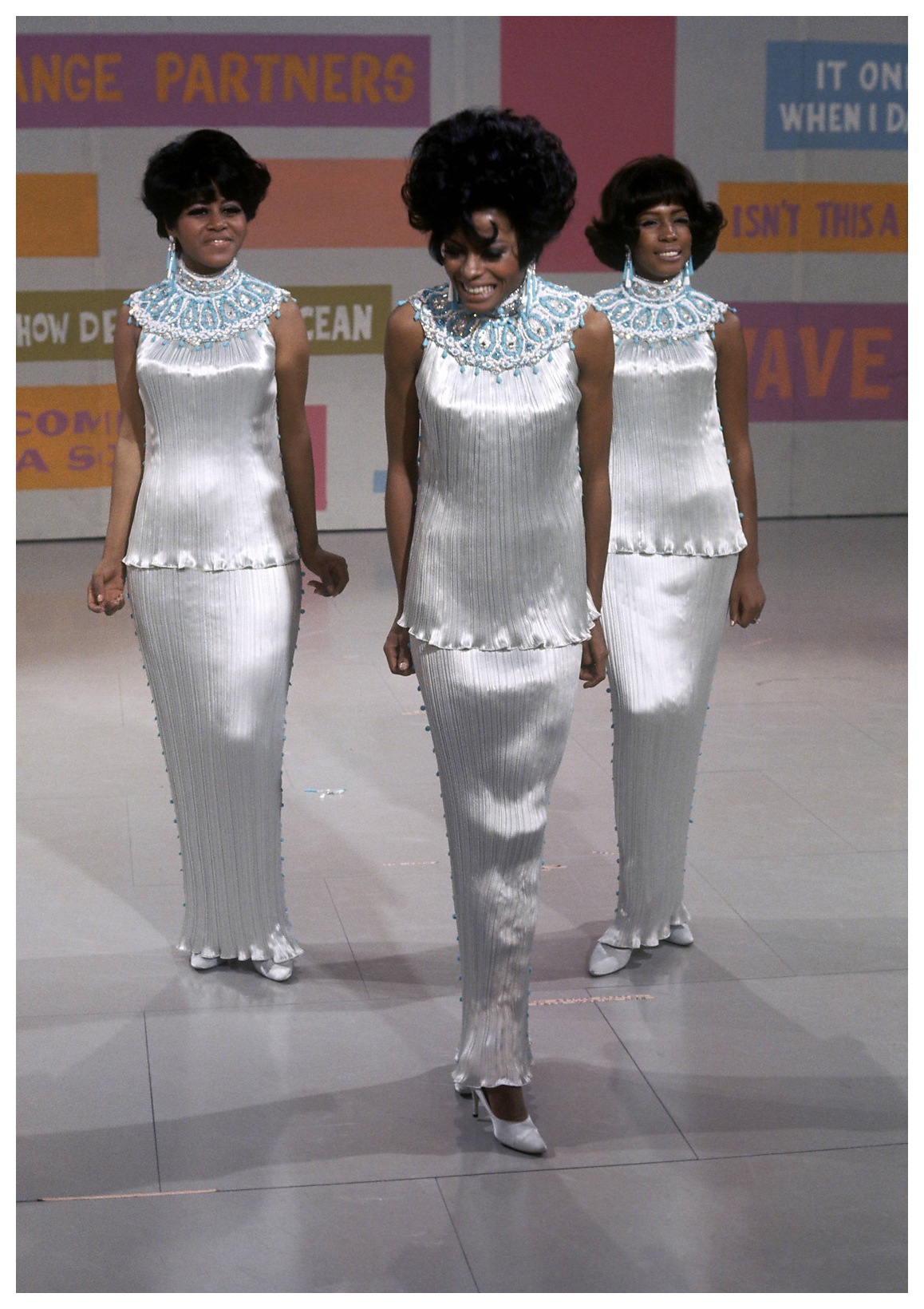 the-supremes-01a.jpg