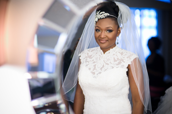 Toyosi-Lanre-Nigerian_Wedding010