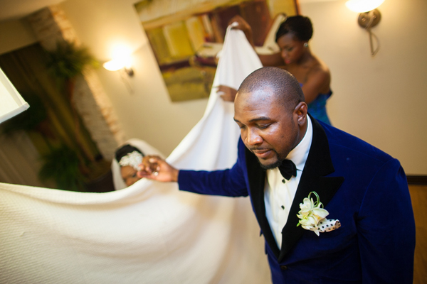 Toyosi-Lanre-Nigerian_Wedding011