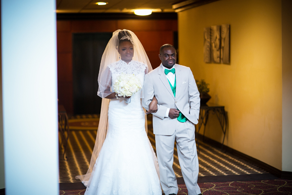 Toyosi-Lanre-Nigerian_Wedding012