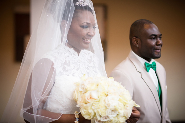Toyosi-Lanre-Nigerian_Wedding013