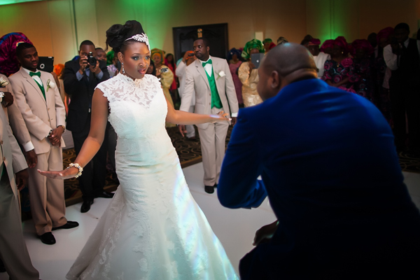 Toyosi-Lanre-Nigerian_Wedding028