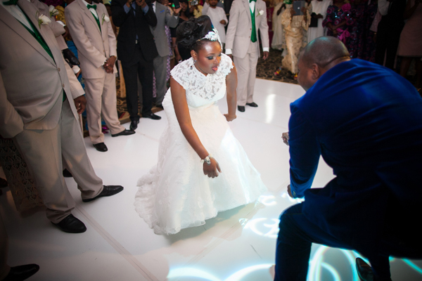 Toyosi-Lanre-Nigerian_Wedding029