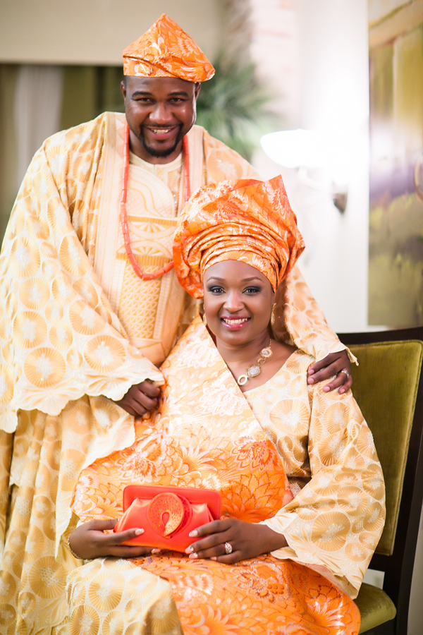 Toyosi-Lanre-Nigerian_Wedding038