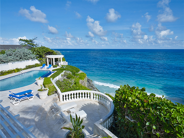 Cragmere Villa_bahamas