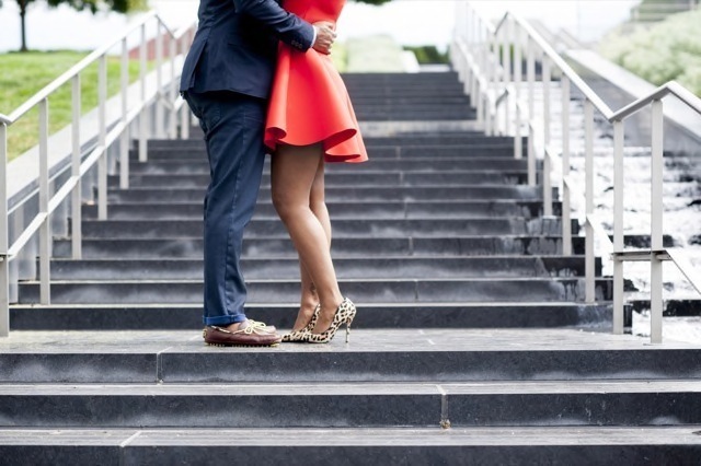 dana_patrick_engagement_session_virginia_iyq_photography2