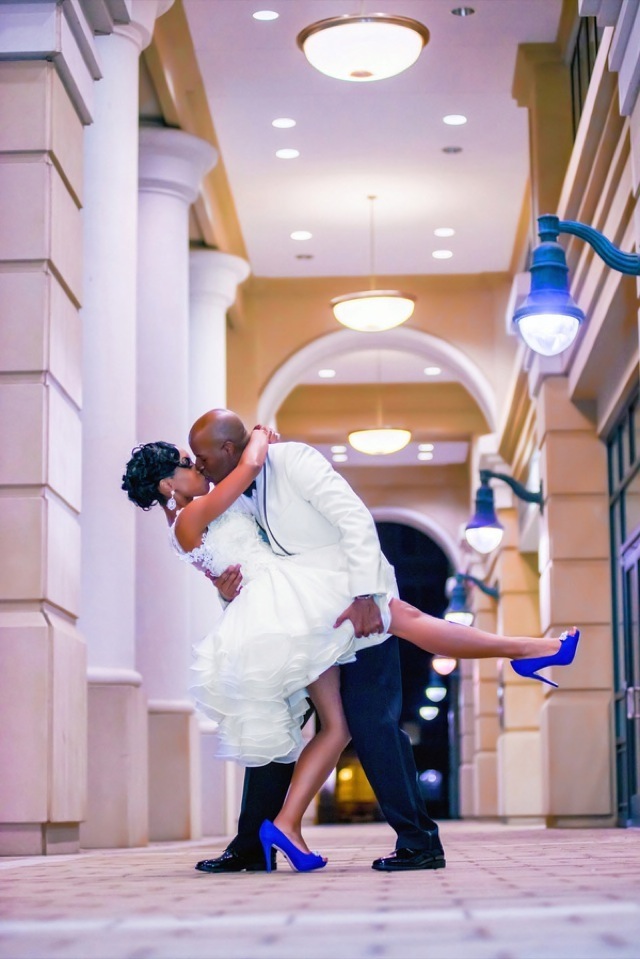 caribbean-inspired-maryland-wedding-Memories-of-Bliss-photography-darlene-jamarr-27