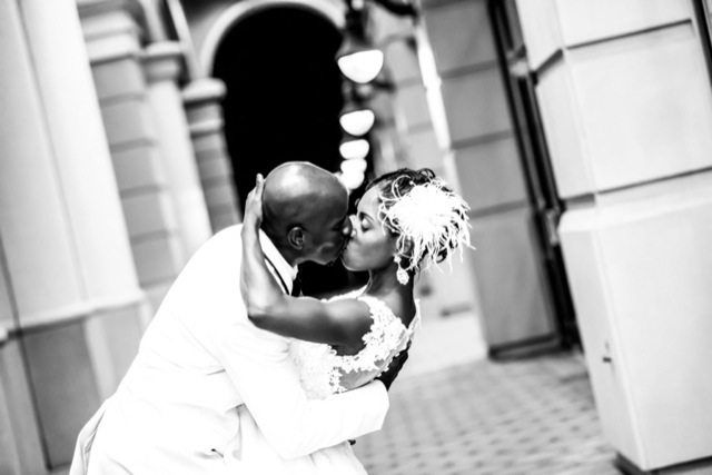 caribbean-inspired-maryland-wedding-Memories-of-Bliss-photography-darlene-jamarr-28