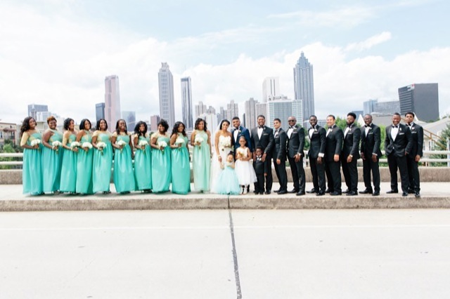 igbo-atlanta-georgia-wedding-edward-underwood-photography-Chidimma-Chidiebere-13