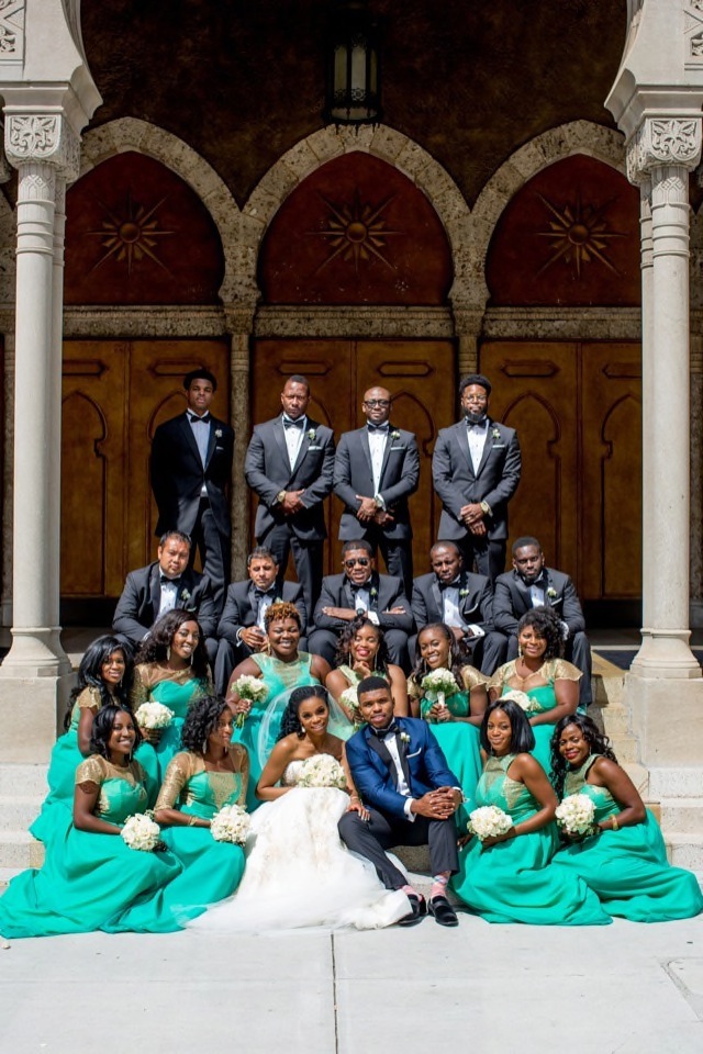 igbo-atlanta-georgia-wedding-edward-underwood-photography-Chidimma-Chidiebere-21