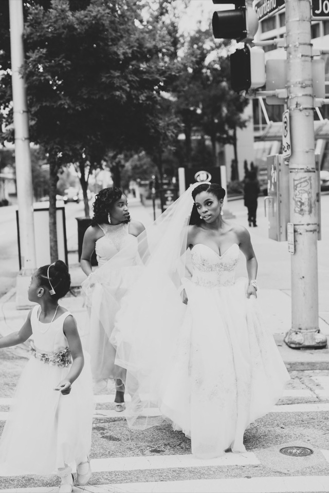 igbo-atlanta-georgia-wedding-edward-underwood-photography-Chidimma-Chidiebere-6